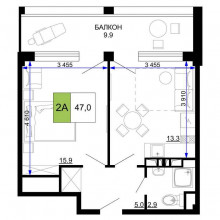 ������� �������� � �����������, �����, �������� ���., 10, ������������� ����