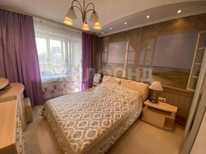 ������� 3-��������� ��������, �������, ��������� ��., 15, ��������� ����