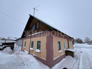 ������� ����, ����������, ������������ ��., ������������� �������