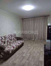 ������� 1-��������� ��������, �����������, ����������-�������� ��., 30, ������������� �������