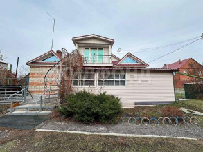 ������� ����, � ��������, ������� ��, ������������� �������