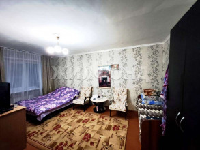 ������� 1-��������� ��������, ����������, ����������� ��, 29, ���������� �������