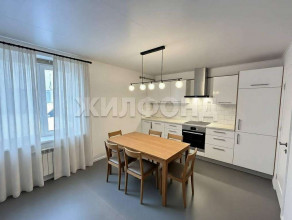 ������� 2-��������� ��������, � ����������, 6 ���, 31, ������������� �������