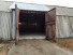 Продажа производственно-складского помещения, Белоозёрский, Коммунальная ул, Московская область