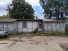 Продажа производственно-складского помещения, Белоозёрский, Коммунальная ул, Московская область