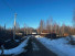 Продажа земельного участка, Наро-Фоминск, Дятлово д., Московская область