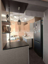 ������� �������� � �����������, ������� �����, ���������� ��, 3, ������������ �������