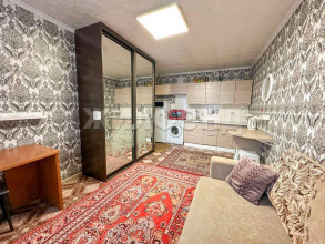 ������� -��������� ��������, �����, ������� ��., 40, ������� �������