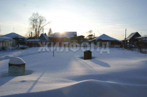 ������� ����, ���, 3-� �������� ��., ������������� �������