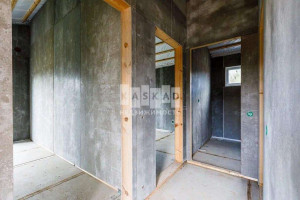 ������� ��������, �������, ������� �., ���������� �������