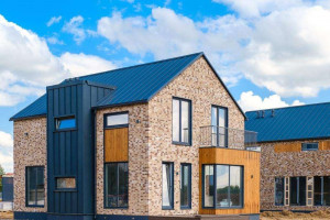 ������� ��������, � ������������, �.158, ���������� �������