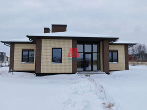 ������� ��������, � ��������� (�������������� �.�.), ���������� ��, ����������� �������