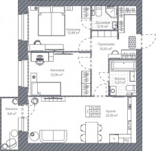 ������� �������� � �����������, ���������, ��������� �., 1, ����������� �������