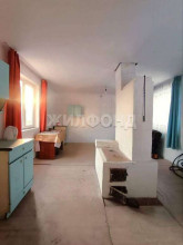 ������� ����, �����, ��� 3 ��� 2 ��., 2, ���������� ����