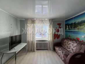 ������� 1-��������� ��������, ����������, ��������� ��., 177�, ������������� �������