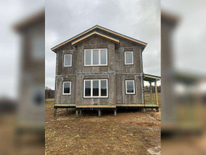 ������� ���������� �������, ������� �., ���������� �������