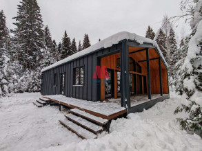 ������ ����, � �������, ��� ������� ����������, ����������� �������