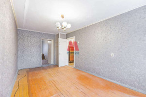 ������� 2-��������� ��������, ���������, ������ ��., 21, ����������� �������