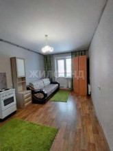 ������� -��������� ��������, �����������, �������� ��., 103, ������������� �������