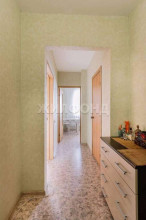 ������� 1-��������� ��������, �����������, ������� ��� ��., 5, ������������� �������