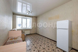 ������� �������, �����������, ����������� ��., 12, ������������� �������