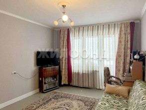 ������� 1-��������� ��������, �����������, ��������� ��., 25, ������������� �������