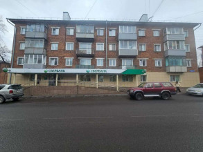 ������� �����, �����������, �������� ��., 3, ����������� �������