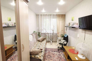 ������� �������, �����������, ����� ��., 143, ������������� �������