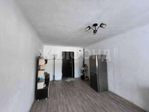 ������� �������, ���, ��������������� ��., 18, ������������� �������