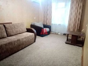 ������ 1-��������� ��������, ���������, ���������� �������� ��., 7, ����������� �������