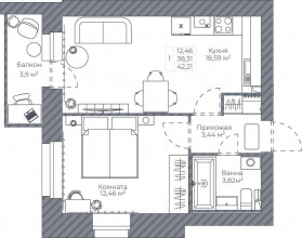 ������� �������� � �����������, ���������, ��������� �., 1, ����������� �������