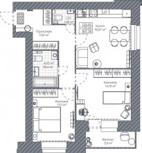 ������� �������� � �����������, ���������, ��������� �., 1, ����������� �������