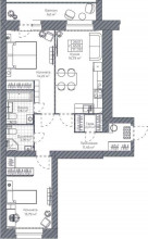 ������� �������� � �����������, ���������, ��������� �., 1, ����������� �������