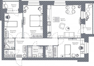 ������� �������� � �����������, ���������, ��������� �., 1, ����������� �������