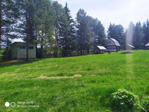 ������� ��������� ���������� ����������, ��������� �., ����������� ��., 65, ������������ �������