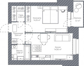 ������� �������� � �����������, ���������, ��������� �., 1, ����������� �������