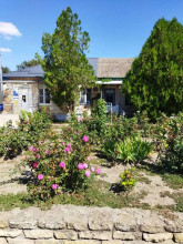 ������ ��������� ���������� ����������, ����� ����� �., �������� ��., 80, �������������� ����