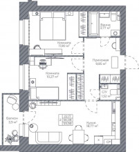 ������� �������� � �����������, ���������, ��������� �., ����������� �������