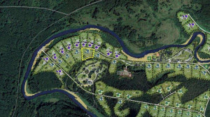 ������� ���������� �������, � ���������, ������� ��, �������� �������