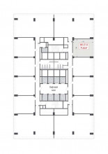 ������� �����, ��������� ��., 44, ������