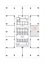 ������� �����, ��������� ��., 44, ������