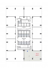 ������� �����, ��������� ��., 44, ������