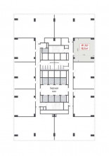 ������� �����, ��������� ��., 44, ������