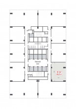 ������� �����, ��������� ��., 44, ������