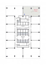 ������� �����, ��������� ��., 44, ������