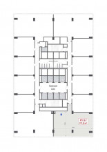 ������� �����, ��������� ��., 44, ������