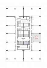 ������� �����, ��������� ��., 44, ������