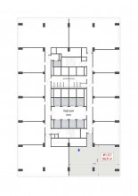 ������� �����, ��������� ��., 44, ������