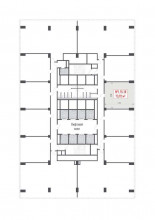 ������� �����, ��������� ��., 44, ������