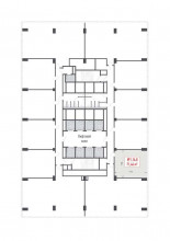 ������� �����, ��������� ��., 44, ������